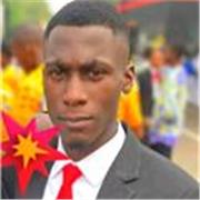 Prof à distance donner des cours en informatique 