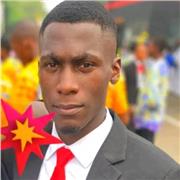 Lazare