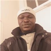 Raji Abdullahi