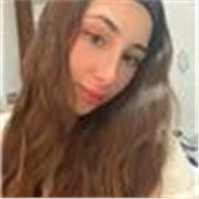 Tutor Online per Aiuto Compiti – Metodo, Pazienza e Creatività 