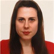 Clases ONLINE de catalán y preparación C1