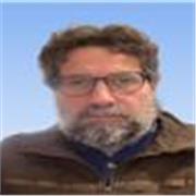 Insegnante di italiano per stranieri, di tutte le età.