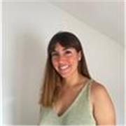 Clases ONLINE de INGLÉS (Inglés general, exámenes, etc.)