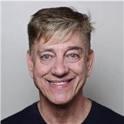 CELTA certified English Teacher