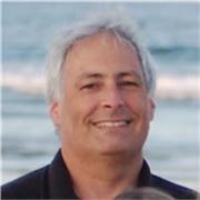 Biology tutor for high school and college levels