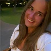 Katharina