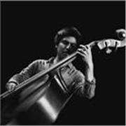 Clases de Jazz e Improvisación para cualquier instrumento