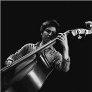 Clases de Jazz e Improvisación para cualquier instrumento