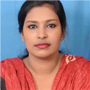 Sangeetha