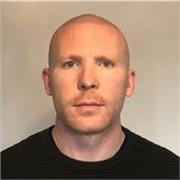 Affordable English as a foreign language lessons TEFL