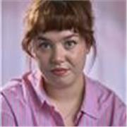 I am a confident and patient individual, who has a fun and creative approach towards teaching! I’m open to teaching any age.