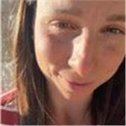 SOS COMPITI: RECUPERA LE INSUFFICIENZE E ORGANIZZA IL TUO STUDIO 