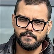 Boost Your Grades in Math, Physics, Biology, and Computer Science For all ages