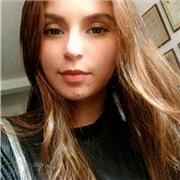 Profesora online de inglés el tiempo que necesites