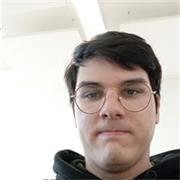 Matthieu