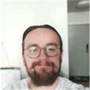 Diplômé d'un master 1 professeur des écoles. Apprentissage par la pratique !