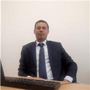 Haythem