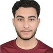 Arabic tutor providing lessons to children of all ages