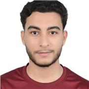 Mohammed