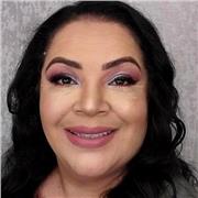 Spanish tutor providing lessons for all ages