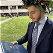 Disponibilità immediata per lezioni private di italiano (grammatica e letteratura), storia e geografia