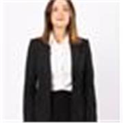 Laureata in giurisprudenza offri ripetizioni di inglese, matematica, diritto, economia, italiano, storia, scienze umane