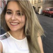 Kubra