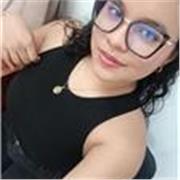 Soy estudiante de 1er ciclo Ing. industrial y de sistemas, clases para adolescentes 14 a 16 años