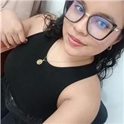 Soy estudiante de 1er ciclo Ing. industrial y de sistemas, clases para adolescentes 14 a 16 años