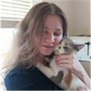 I am a student myself doing A-level maths, dedicated in whatever I do, so my lessons would be aimed at primary/secondary students.