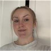 English Language graduate looking to tutor students studying English or Linguistics