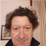 Lezioni di pittura astratta e spazialista