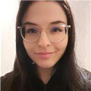 Jacqueline