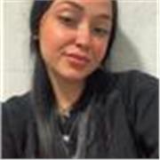 Profesora de apoyo de Lengua Castellana