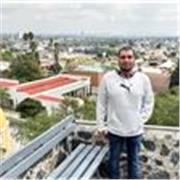 Docente de Historia - Maestro / a Part Time sin Experiencia en Uruapan