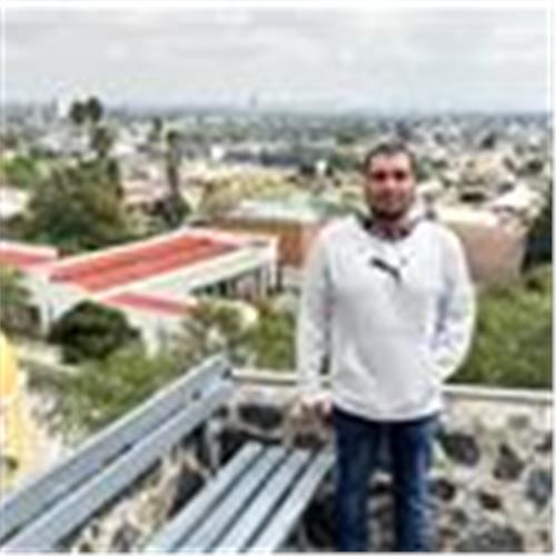 user photo