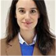Profesora especialista con amplia experiencia docente