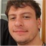 studente universitario serio offre lezioni di matematica rivolte a ragazzi fino alla 3 superiore a Collegno