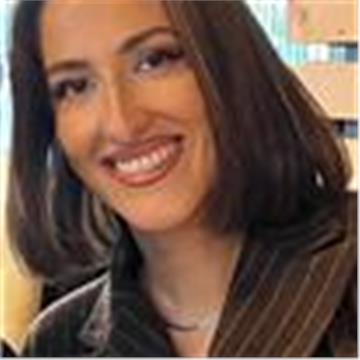 Rocio