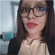 Contador Público, con expertice. 
Docente de grado universitario y vocación para que el aprendizaje sea aprovechado.
Dinámica!