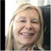 Clases de español para estudiantes extranjeros