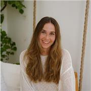 Ayuda con los deberes y repaso para primaria y ESO, con calma, claridad y confianza