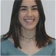 Matemáticas aplicadas: apoyo presencial para Primaria y E.S.O. con profesora universitaria 👩‍🏫