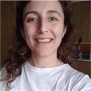 Clases de piano. Personalizadas, para todas las edades