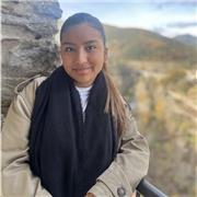 cours de espagnol, soutien scolaire, aide aux devoirs