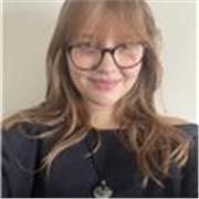 I am a very hard working English lover whose always had a passion for making others enjoy English as much as I do! 