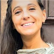 Clases de Repaso y apoyo en general y de educación musical en particular
