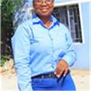 Experienced English Tutor for Kids and Adults | Grammar, Speaking, Writing & Vocabulary