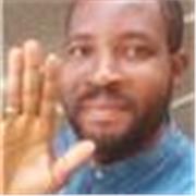 I am an English speaking person with a Bsc holder and I know I can teach best to all students 
