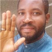 I am an English speaking person with a Bsc holder and I know I can teach best to all students